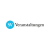 Werkstudent Online Marketing (m/w/d) landsberg-am-lech-bavaria-germany